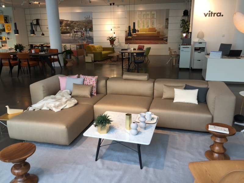 办公沙发|布面沙发|办公安博网页版|安博anbo（中国）安博网页版|软模化沙发